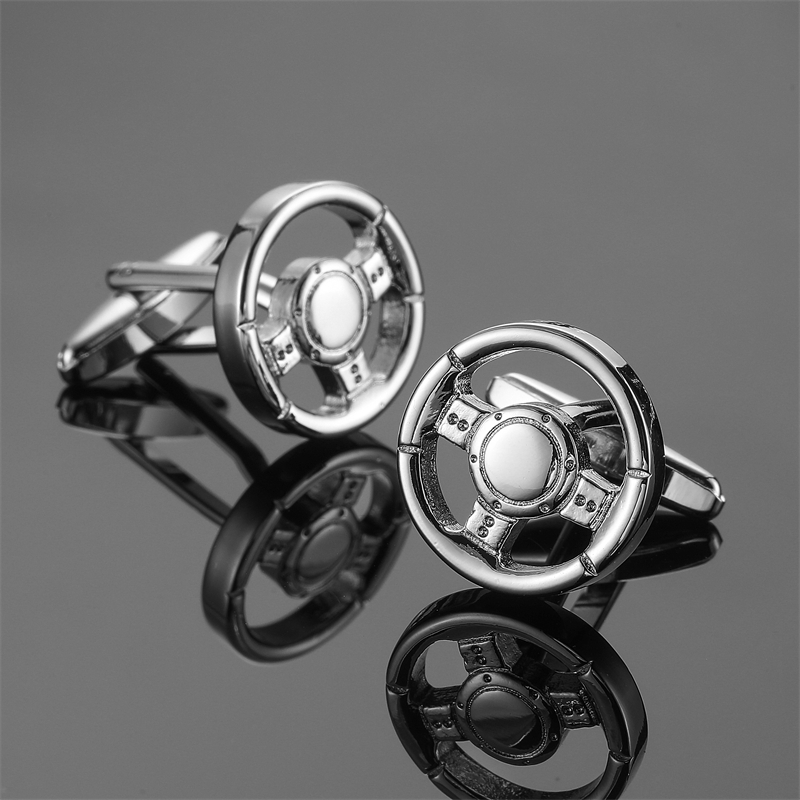 メンズクラシックセーリングシャツ,メンズ,レーシングギア,ス - Men'S Accessories High End のレビューと価格