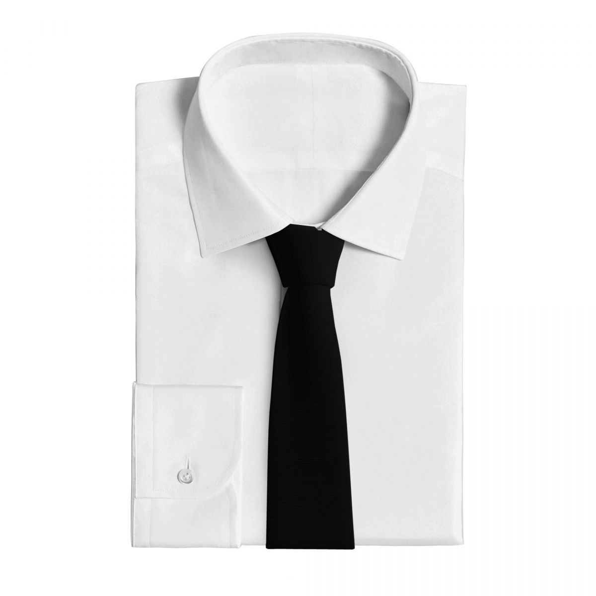 綾波レイ クラシックネクタイ ユニセックス シルク 8cm  - Men Accessories For Wedding のレビューと価格