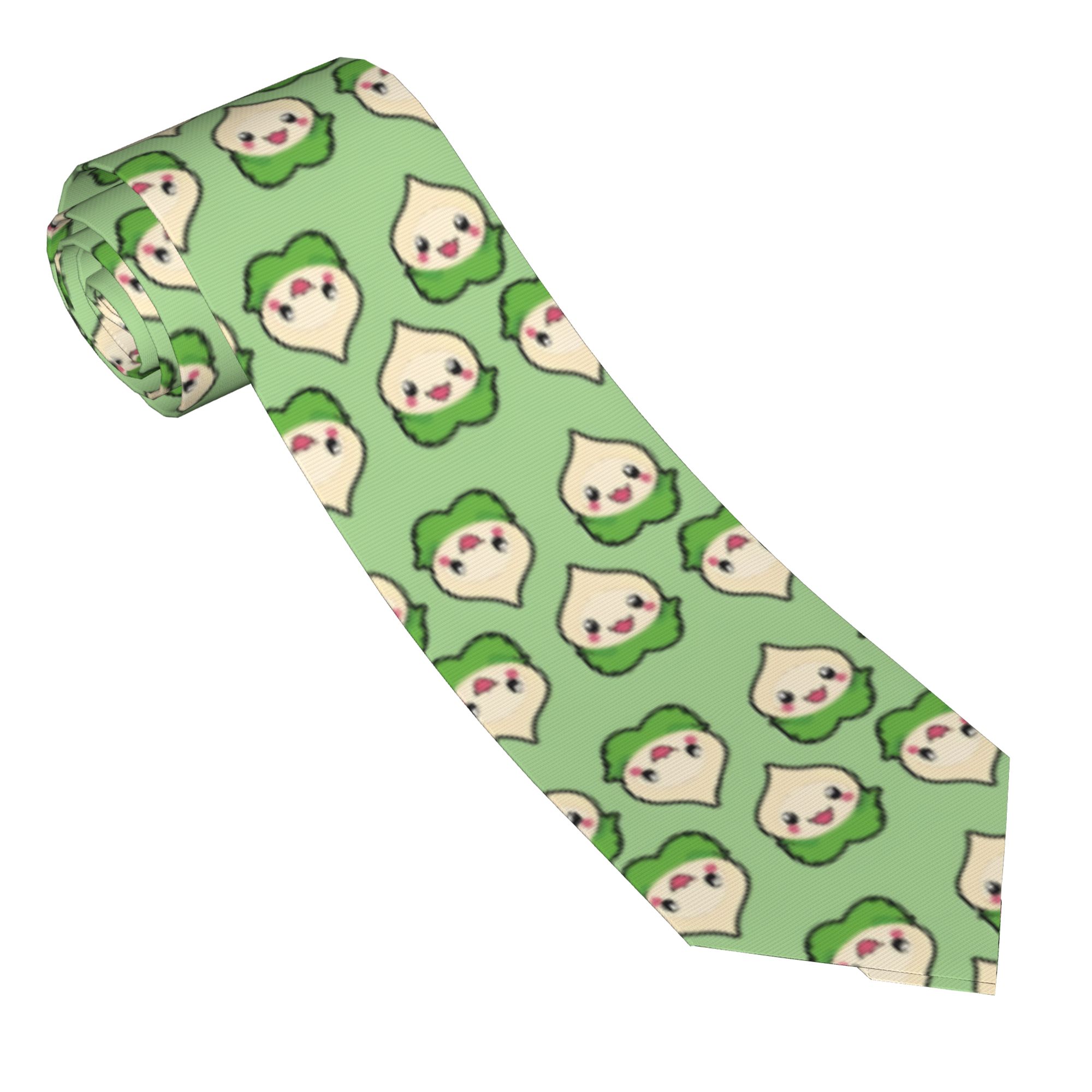 かわいいパチマリスネクタイ男性 8 センチメートルシルクナロ - Men Accessories For Wedding のレビューと価格