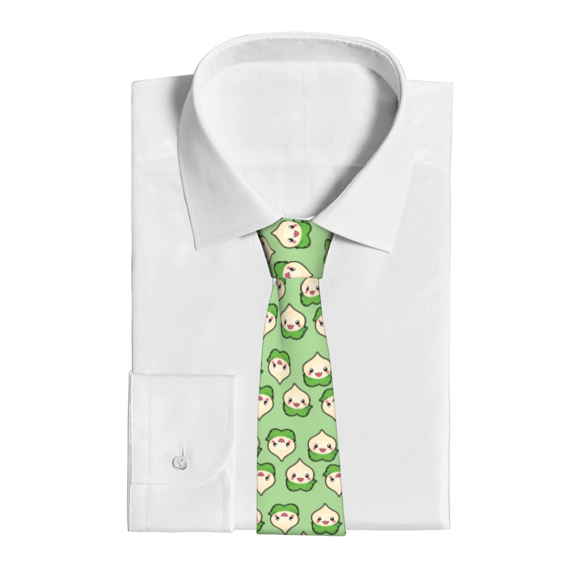 かわいいパチマリスネクタイ男性 8 センチメートルシルクナロ - Men Accessories For Wedding のレビューと価格