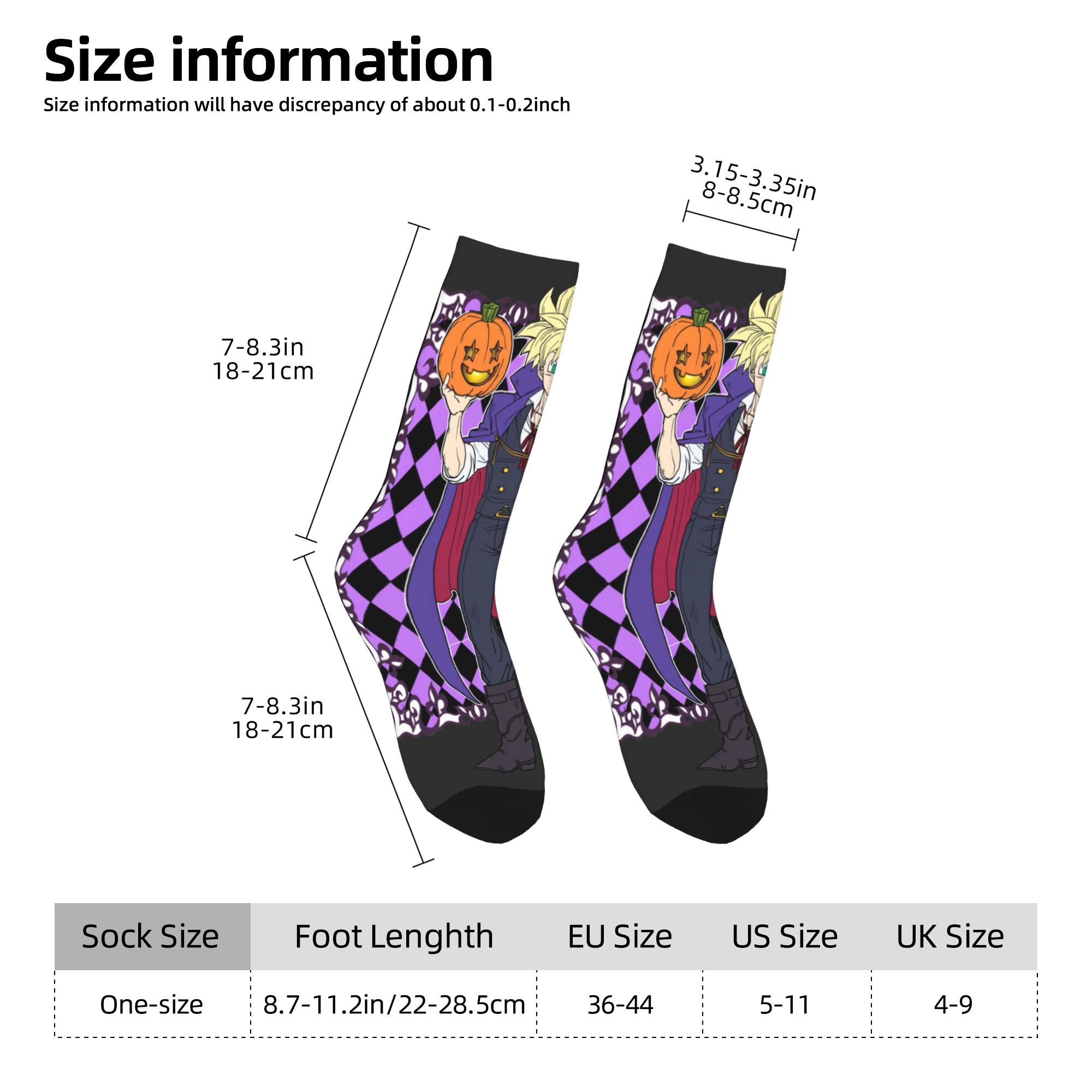 DBZ ドラゴンボールZ D-ドラゴンボール-L ハロウィー - Men'S Accessories Gift Ideas のレビューと価格