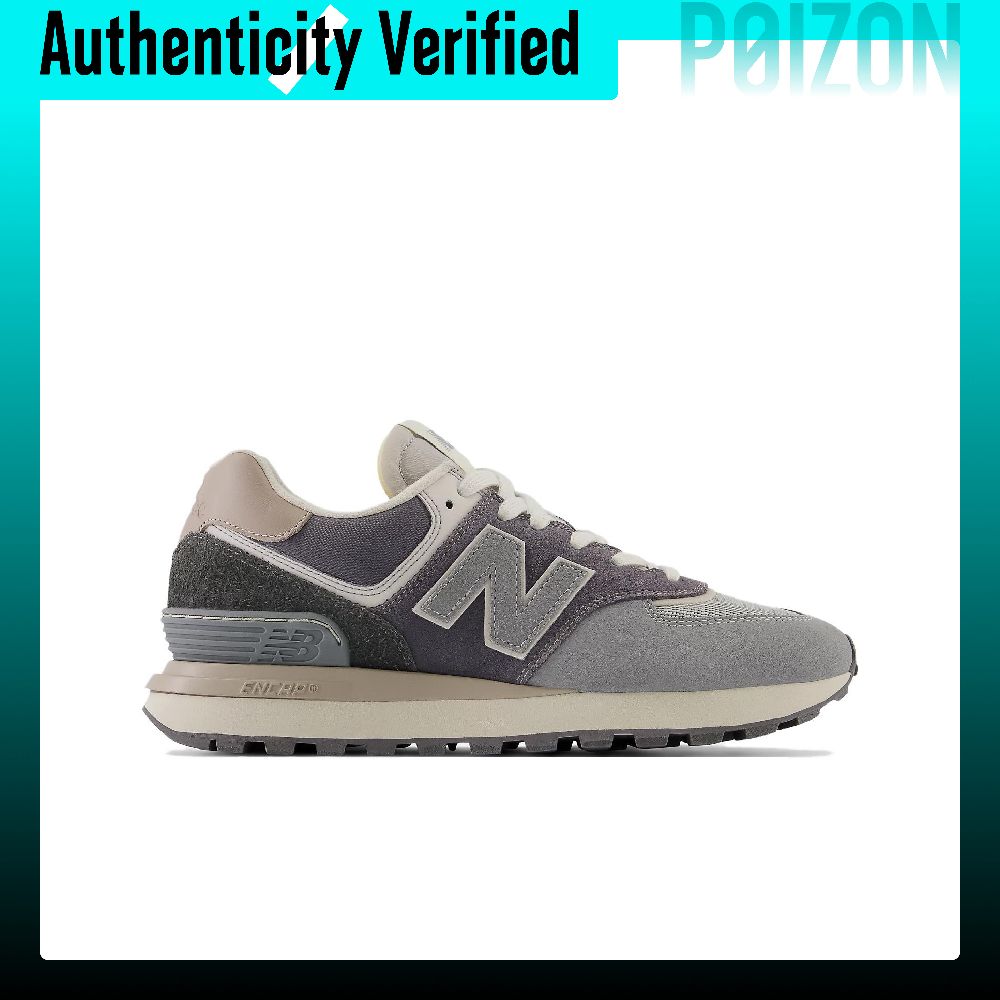 ニューバランス 574 レガシィ ヴィンテージ クッション性 - New Balance Shoes 574 のレビューと価格