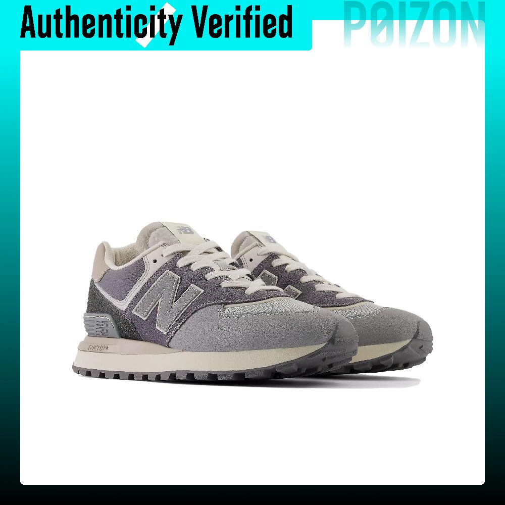 ニューバランス 574 レガシィ ヴィンテージ クッション性 - New Balance Shoes 574 のレビューと価格