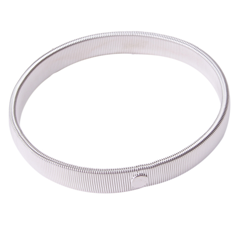 1/2 個弾性アームバンドシャツスリーブホルダー女性男性ファ - Men Accessories For Wedding のレビューと価格