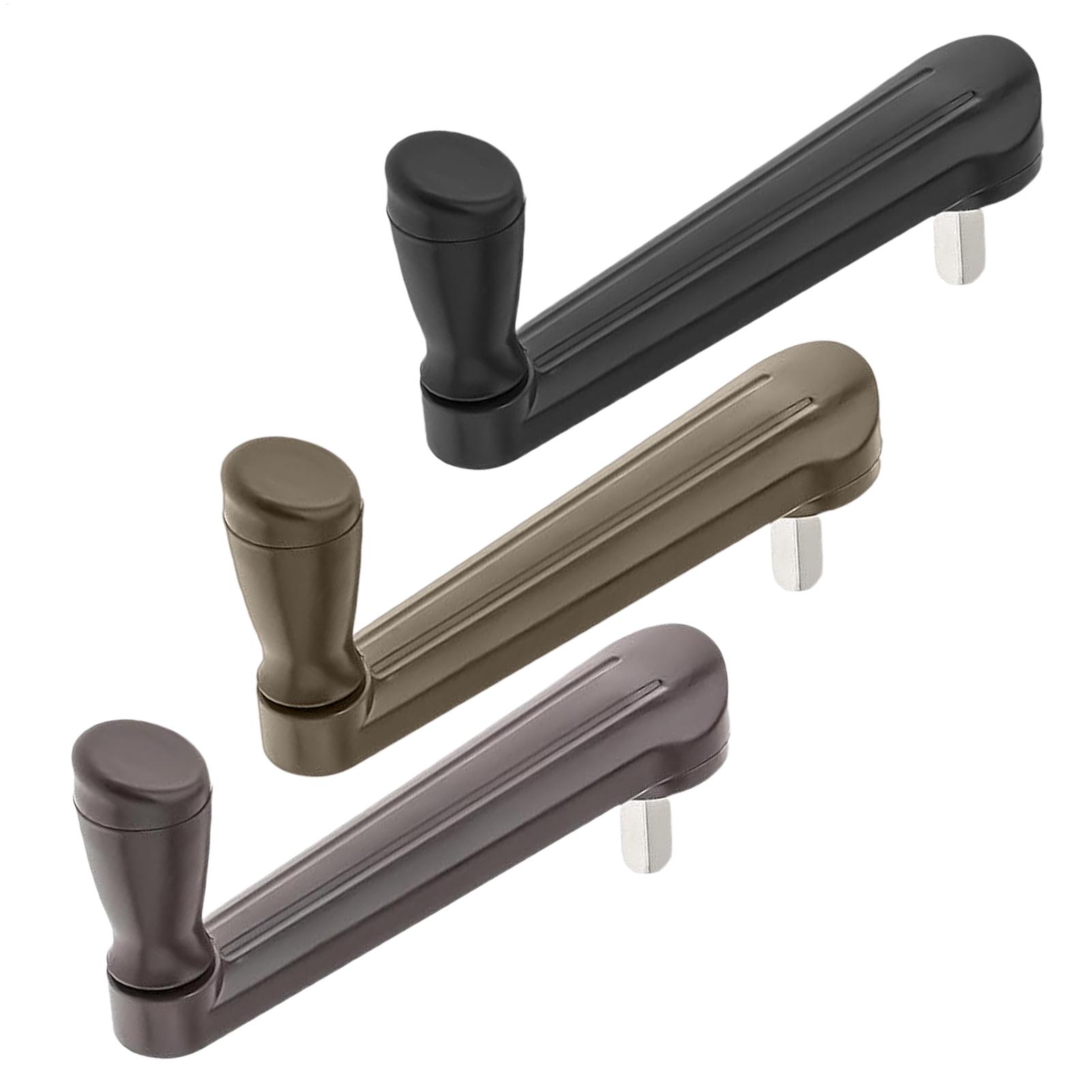 新しいパティオ傘交換部品テーブルキャノピークランクハンドル調 - Men Accessories For Beach のレビューと価格
