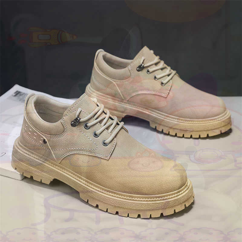 ダーク天然皮革ファッショントレーナーテニスメンズスニーカーフ - Men'S Accessories Gift Ideas のレビューと価格
