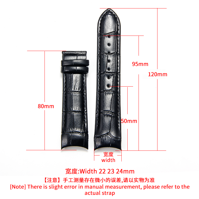ハイエンドティソクチュリエ 1853 T035627 本物の - Men'S Accessories High End のレビューと価格