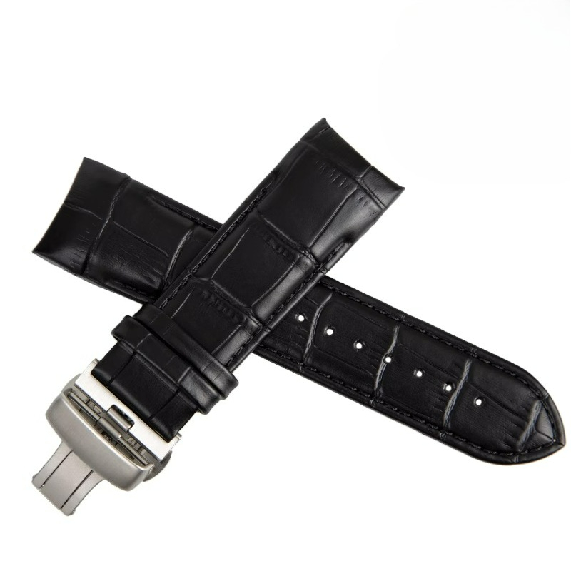 ハイエンドティソクチュリエ 1853 T035627 本物の - Men'S Accessories High End のレビューと価格