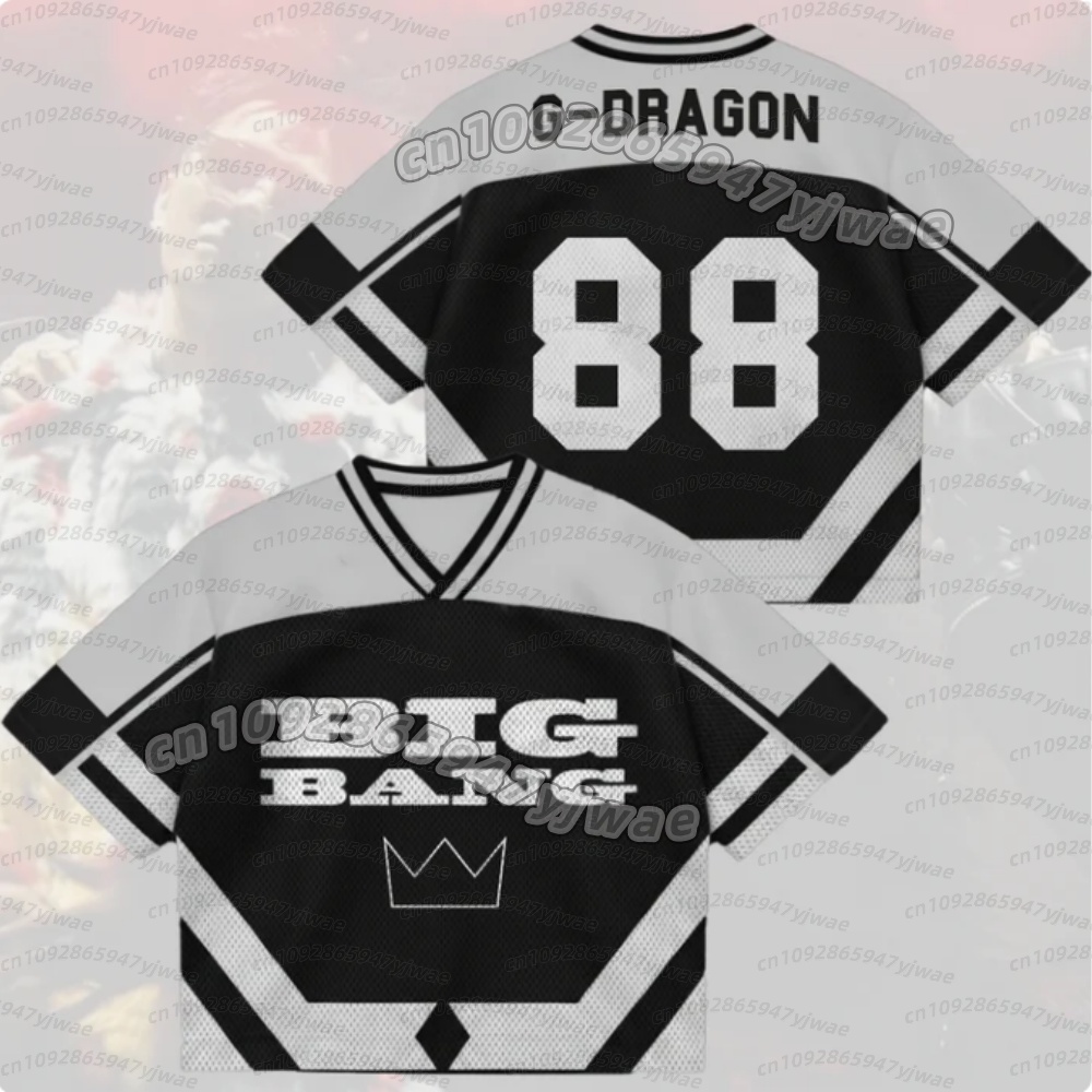 夏男性女性 BigBang 2026 ワールドツアーミックス - Men Accessories For Gift のレビューと価格
