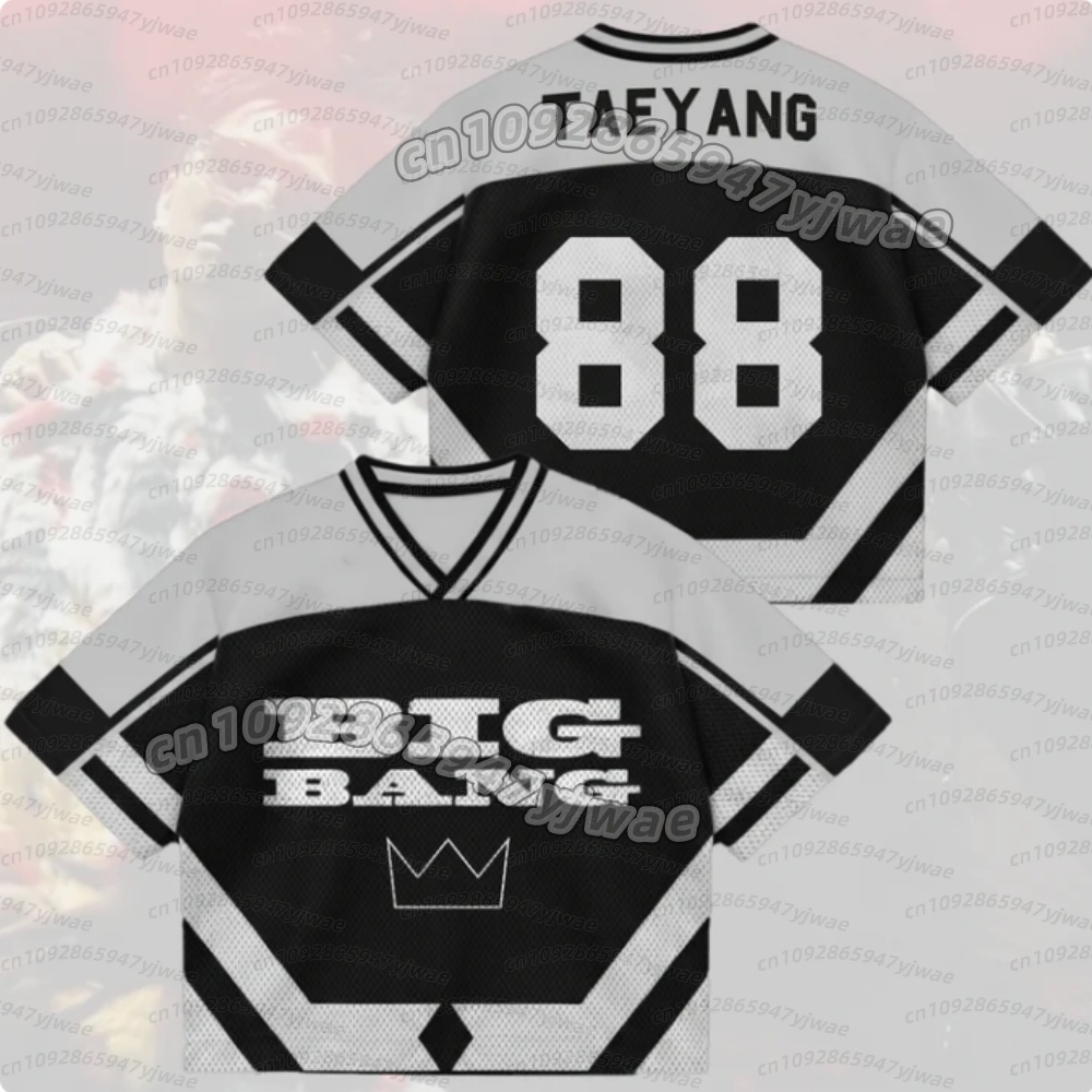 夏男性女性 BigBang 2026 ワールドツアーミックス - Men Accessories For Gift のレビューと価格