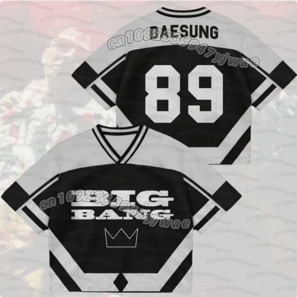 夏男性女性 BigBang 2026 ワールドツアーミックス - Men Accessories For Gift のレビューと価格