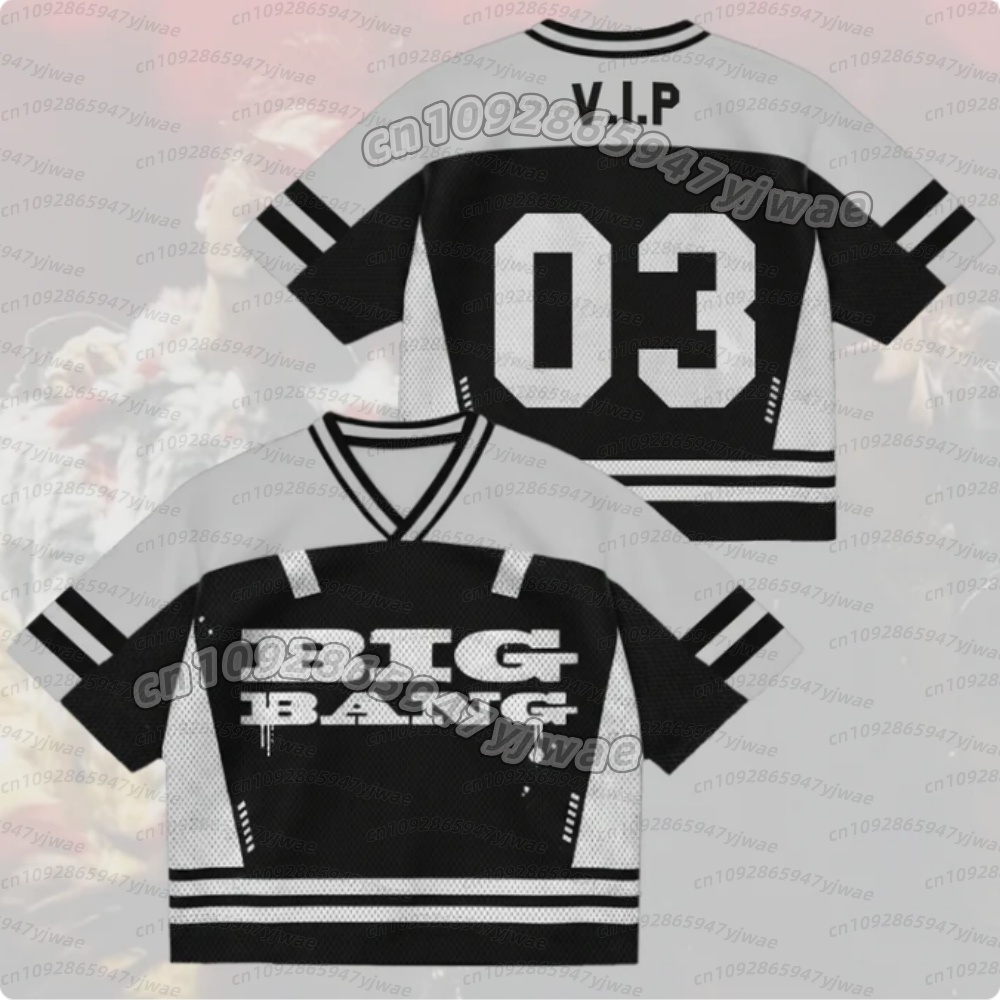 夏男性女性 BigBang 2026 ワールドツアーミックス - Men Accessories For Gift のレビューと価格