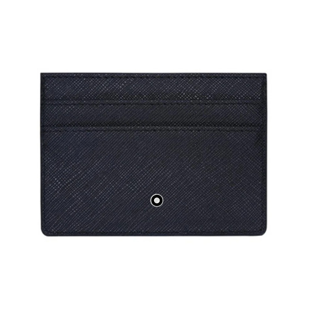 ミニマリストビジネス向けレザーケース iPhone 17 P - Card Case Minimalist のレビューと価格