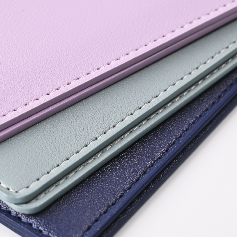 女性男性カードパスポートカバーケース飛行機チケットクリップパ - Men'S Accessories Case のレビューと価格